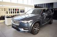 Volvo XC90 Inscription