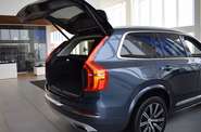 Volvo XC90 Inscription