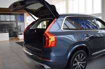 Volvo XC90 Inscription