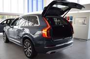 Volvo XC90 Inscription