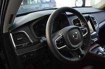 Volvo XC90 Inscription