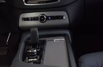 Volvo XC90 KERS Momentum Pro