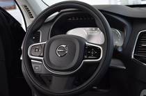 Volvo XC90 KERS Momentum Pro