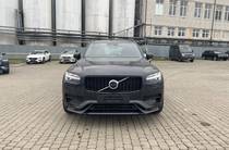 Volvo XC90 KERS R-Design