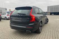 Volvo XC90 KERS R-Design