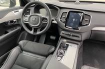 Volvo XC90 KERS R-Design