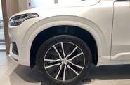 Volvo XC90 KERS Momentum Pro