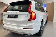 Volvo XC90 KERS Momentum Pro