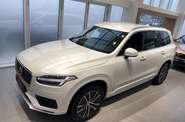 Volvo XC90 KERS Momentum Pro