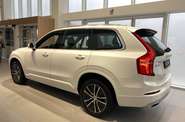 Volvo XC90 KERS Momentum Pro