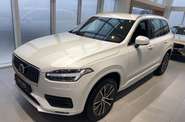 Volvo XC90 KERS Momentum Pro