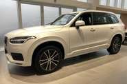 Volvo XC90 KERS Momentum Pro