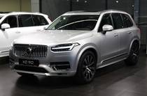 Volvo XC90 Inscription