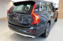 Volvo XC90 KERS Momentum Pro