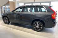 Volvo XC90 KERS Momentum Pro