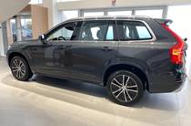 Volvo XC90 KERS Momentum Pro