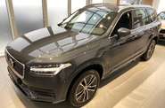 Volvo XC90 KERS Momentum Pro