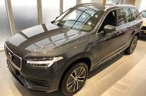 Volvo XC90 KERS Momentum Pro