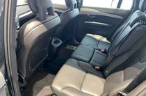 Volvo XC90 KERS Momentum Pro