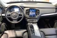 Volvo XC90 KERS Momentum Pro