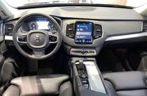 Volvo XC90 KERS Momentum Pro