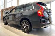 Volvo XC90 KERS Momentum Pro