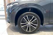 Volvo XC90 KERS Momentum Pro