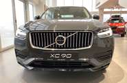 Volvo XC90 KERS Momentum Pro