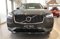 Volvo XC90 KERS Momentum Pro