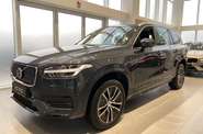 Volvo XC90 KERS Momentum Pro