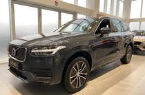 Volvo XC90 KERS Momentum Pro