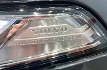 Volvo XC90 KERS Momentum Pro