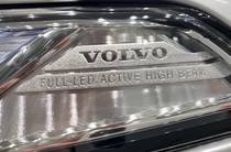 Volvo XC90 KERS Inscription