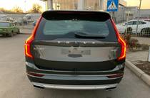 Volvo XC90 KERS Momentum Pro