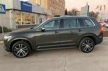 Volvo XC90 KERS Momentum Pro