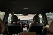 Volvo XC90 KERS Momentum Pro