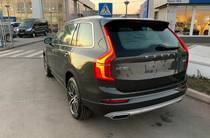 Volvo XC90 KERS Momentum Pro