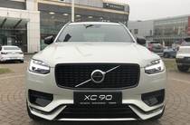 Volvo XC90 R-Design