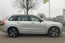 Volvo XC90 R-Design