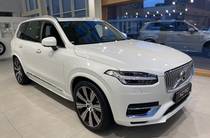 Volvo XC90 Inscription