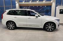 Volvo XC90 Inscription