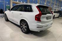 Volvo XC90 Inscription