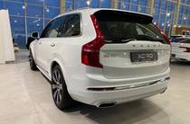 Volvo XC90 Inscription