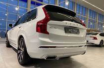 Volvo XC90 Inscription