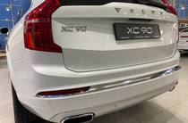 Volvo XC90 Inscription