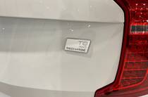 Volvo XC90 Inscription