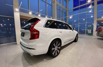 Volvo XC90 Inscription