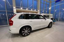 Volvo XC90 Inscription