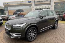 Volvo XC90 Inscription