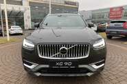 Volvo XC90 Inscription